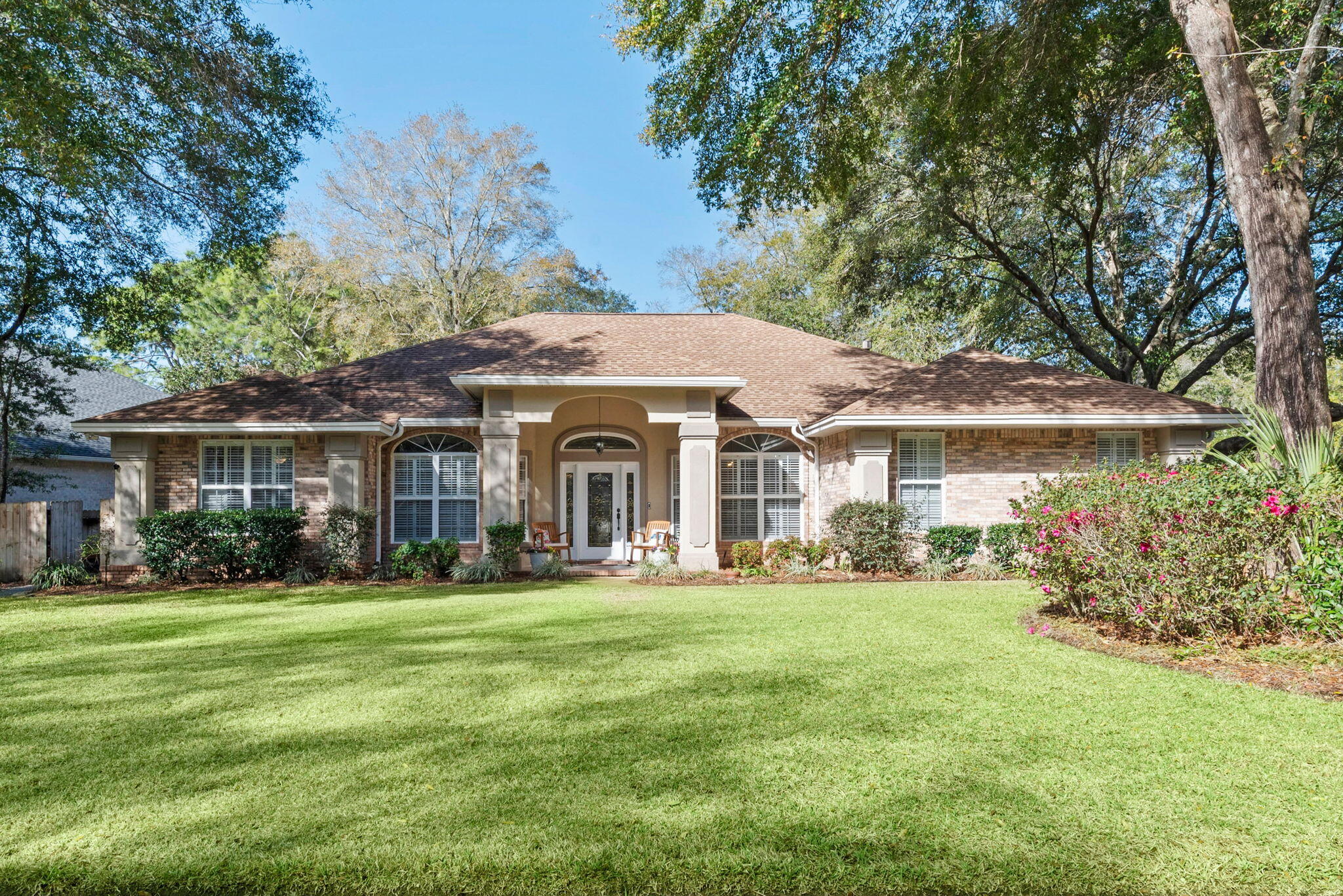 Residential in Niceville 3