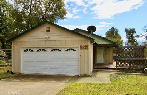 3085 Gardner Rd, Nice, CA, 95464 | Card Image