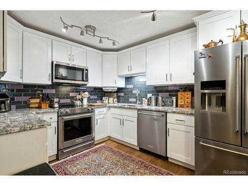 apt-7b-9625 E Center Ave, Denver, CO, 80247-1256 | Card Image