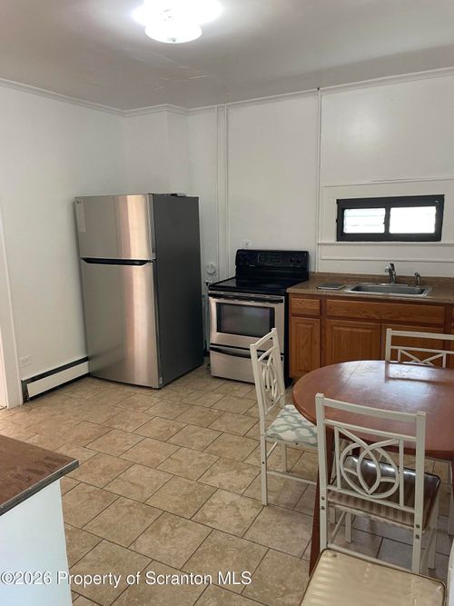 3-1508 1510 Wyoming Avenue, Scranton, PA, 18509 | Card Image