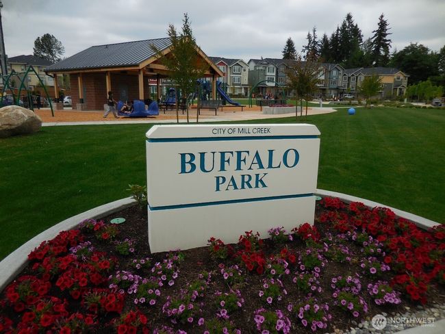 Great community park | Image 22