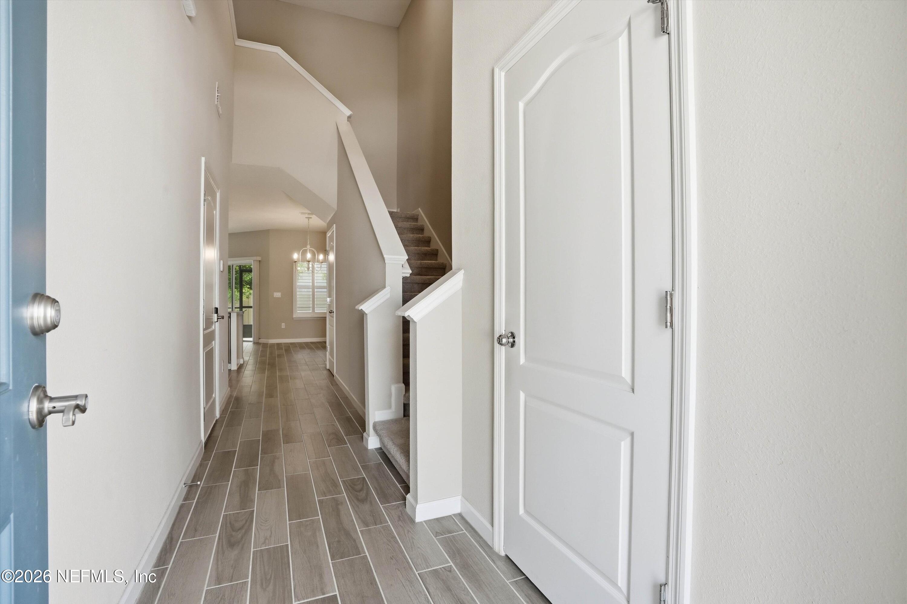 Residential in Jacksonville 4