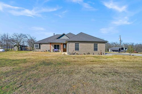 17405 W Fm 455, Celina, TX, 75009-2159 | Card Image