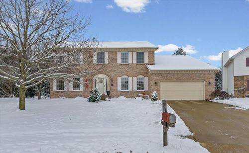 3 Earls Ct, Bloomington, IL, 61704-7626 | Card Image