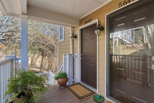 5642 River Heights Xing Se, Marietta, GA, 30067-4877 | Card Image