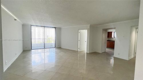 apt-1106-3300 Ne 192nd St, Aventura, FL, 33180-2433 | Card Image