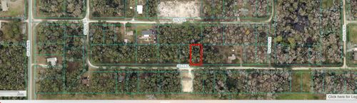 00 Sw 15th Pl, Ocala, FL, 34471 | Card Image