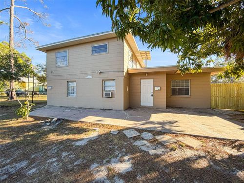 650 E Harbor Dr S, St Petersburg, FL, 33705-3117 | Card Image