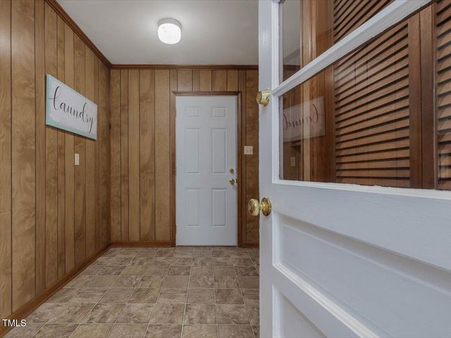 34-Laundry-Mudroom | Image 37
