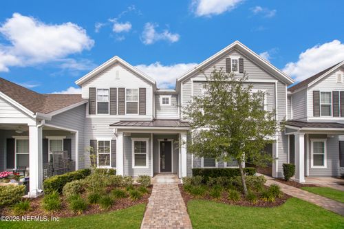 33 Ibiza Ct, St Augustine, FL, 32092-3139 | Card Image