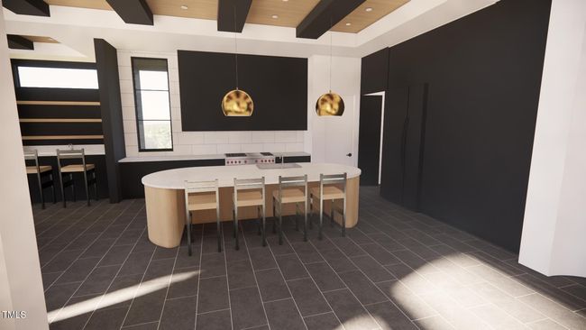 Kitchen - island - 7.24.23 | Image 11