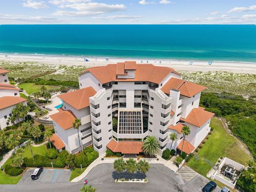232 Sandcastles Ct, Fernandina Beach, FL, 32034-6534 | Card Image