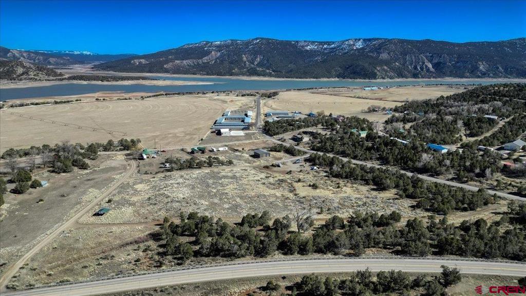 75 Piedra Pkwy, Arboles, CO 81121