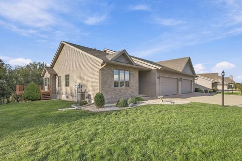 W5572 County Road Me, Watertown, WI, 53098 | Card Image