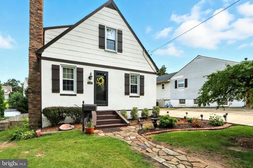 438 Kingwood Rd, Linthicum Heights, MD, 21090-1922 | Card Image