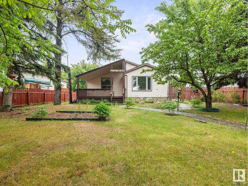 4721 51 St, Bon Accord, AB, T0A0A9 | Card Image