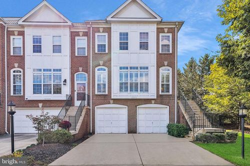 12228 Dorrance Ct, RESTON, VA, 20190-3275 | Card Image