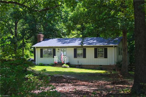 4767 Old Julian Rd, Julian, NC, 27283-9210 | Card Image