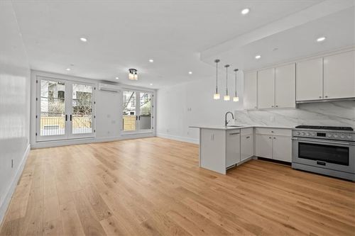 1-147 Luquer St, Brooklyn, NY, 11231-4011 | Card Image