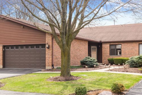 484 Bethany Rd, Dekalb, IL, 60115-4951 | Card Image