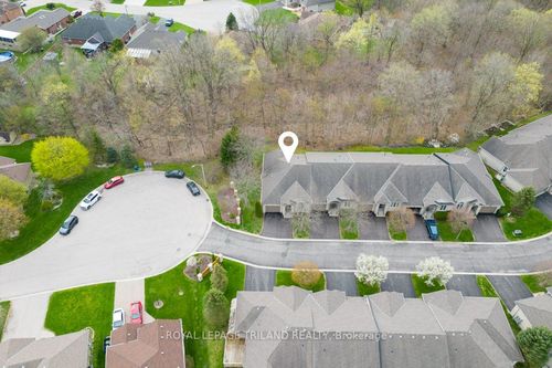 1-87 Donker Dr, Saint Thomas, ON, N5P4L2 | Card Image