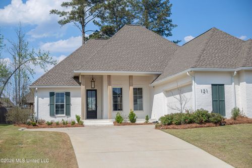 121 Herons Bay Circle, Madison, MS, 39110 | Card Image