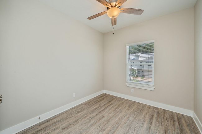 27-web-or-mls-116-date-palm-way | Image 26