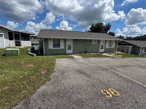 unit-98-10301 Us Highway 27, CLERMONT, FL, 34711-8978 | Card Image