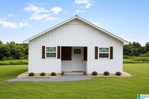 308 County Road 882, Crossville, AL, 35962-4891 | Card Image