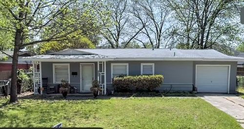 5833 Pollard Drive, Westworth Village, TX, 76114 | Card Image