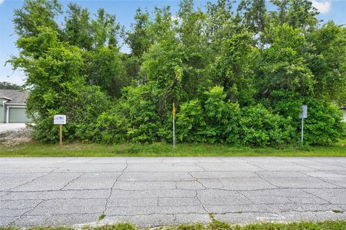 643 Elwood St, DELTONA, FL, 32725-3255 | Card Image
