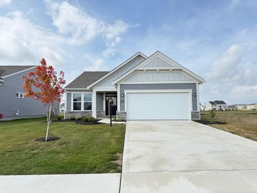 1663 Skyview Dr, Marysville, OH, 43040-2658 | Card Image
