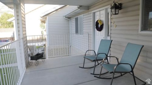 720-720 E 1500 S, Orem, UT, 84097-7718 | Card Image