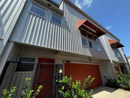 apt-42-2605 Calumet St, Houston, TX, 77004-7594 | Card Image