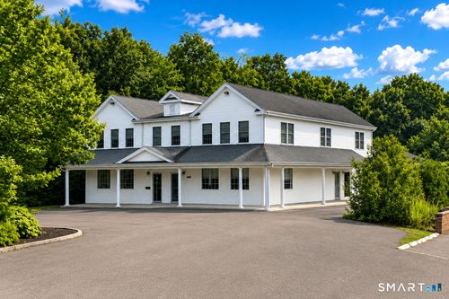 2346 Boston Post Rd, Guilford, CT, 06437-4367 | Card Image