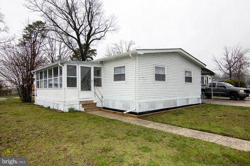 153 Country Ln, BUENA, NJ, 08310-1300 | Card Image