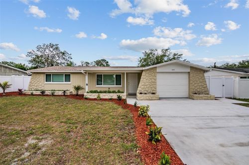 5255 School Rd, NEW PORT RICHEY, FL, 34653-4754 | Card Image