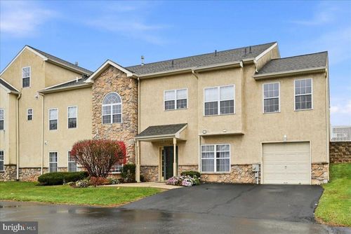 5 Patterson Ave, EAST NORRITON, PA, 19401-6514 | Card Image