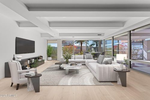 3001-7157 E Rancho Vista Dr, Scottsdale, AZ, 85251-1494 | Card Image