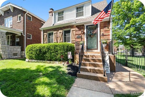 5205 Miami St, Saint Louis, MO, 63139-1323 | Card Image