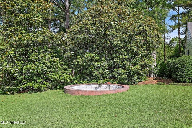 05-350 Whitfield Rd | Image 5