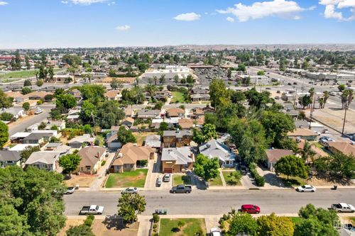 130 Highland Dr, Bakersfield, CA, 93308 | Card Image