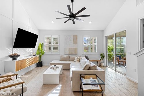 unit-102-4714 Arboretum Cir, NAPLES, FL, 34112-7466 | Card Image