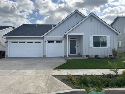 575 Withers Ct Se, Albany, OR, 97322-4644 | Card Image