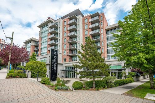 a209-810 Humboldt St, Victoria, BC, V8V5B1 | Card Image