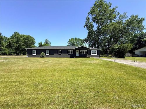 626 County Road 603, Poplar Bluff, MO, 63901-7792 | Card Image