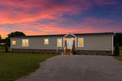 71 Henry Ln, Decherd, TN, 37324 | Card Image