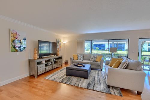 6748 Willow Wood Drive, Boca Raton, FL, 33434 | Card Image