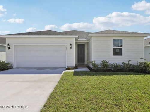 3644 Bella Sera Ln, Green Cove Springs, FL, 32043-8785 | Card Image