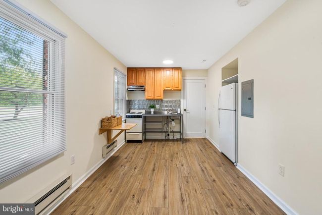 79 W Norton Dr, House other with 5 bedrooms, 4 bathrooms and null parking in Churchville PA | Image 62